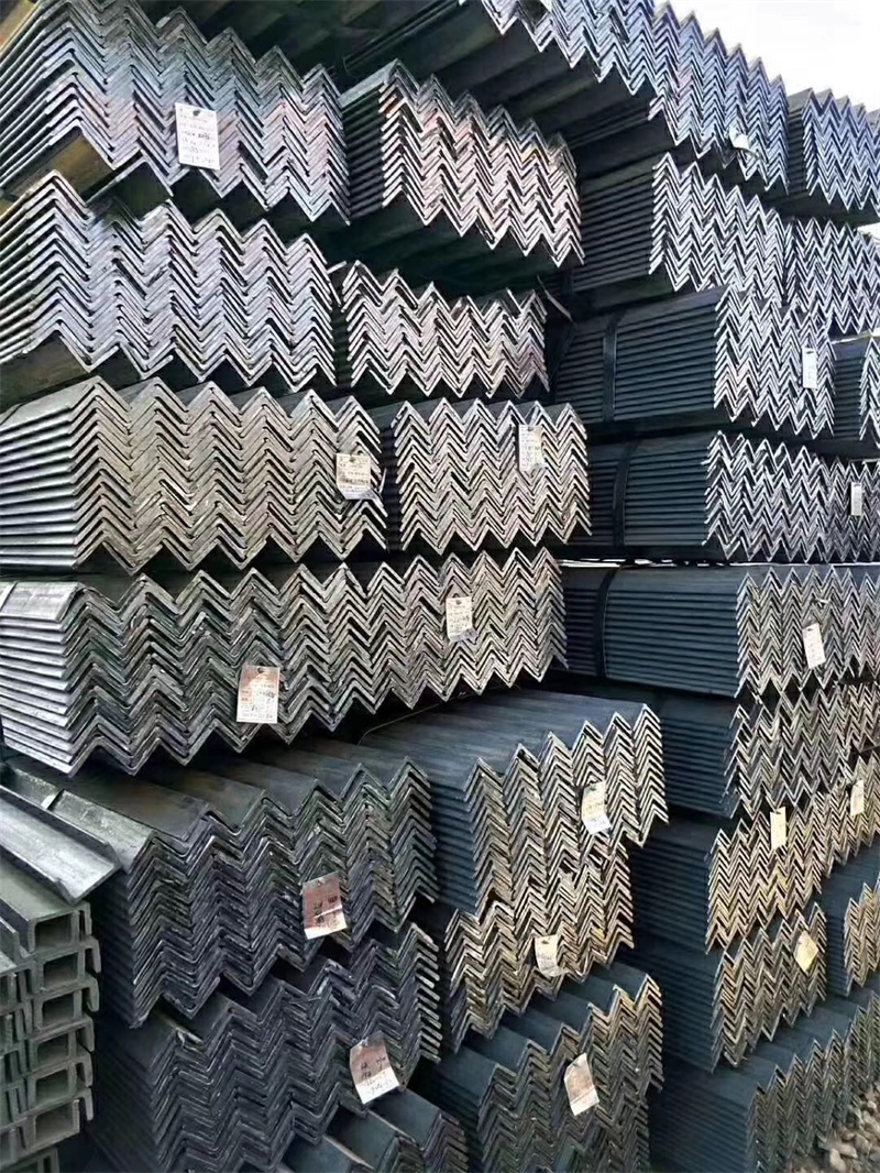 整體天鋼工字鋼價錢受此影響將持續(xù)承壓 整體天鋼工字鋼價錢受此影響將持續(xù)承壓