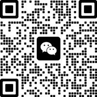 山東嘉一特鋼鐵有限公司
