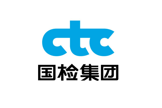2025年耐火試驗(yàn)水平爐、防煙構(gòu)件試驗(yàn)裝置、抗噴水沖擊性能試驗(yàn)裝置采購(gòu)項(xiàng)目