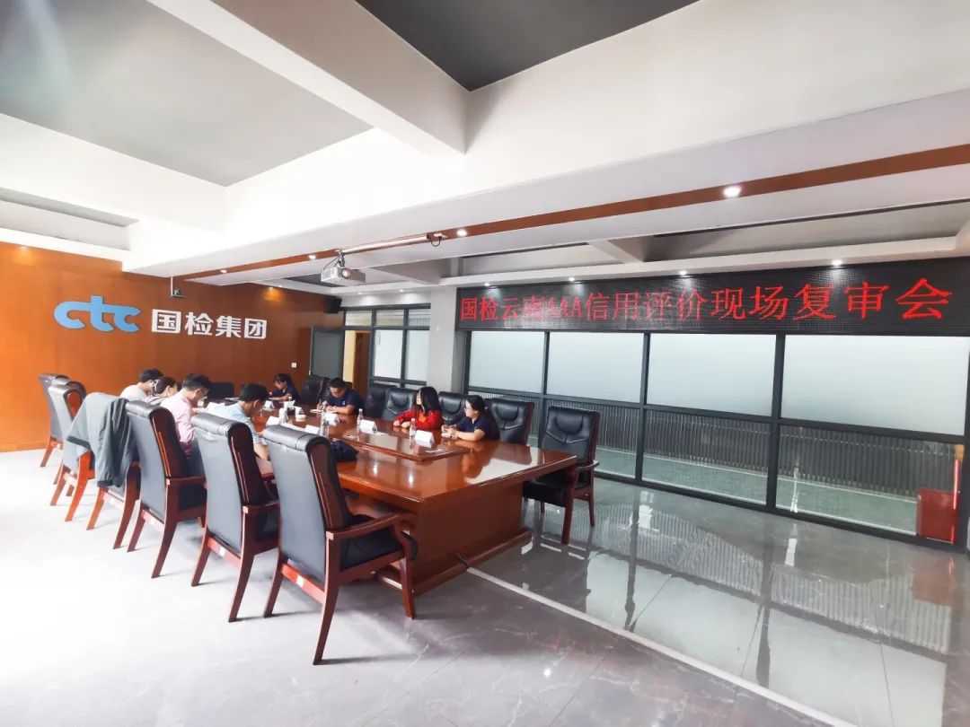 640 (16).jpg 640 (16).jpg