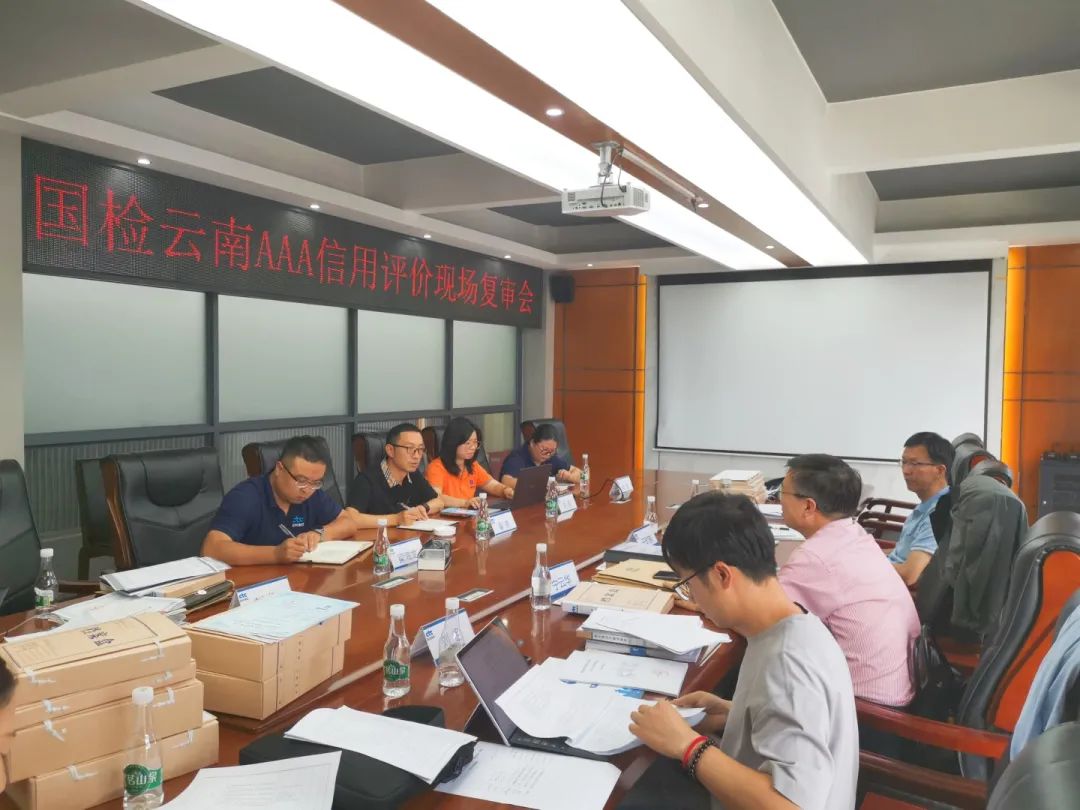 640 (17).jpg 640 (17).jpg