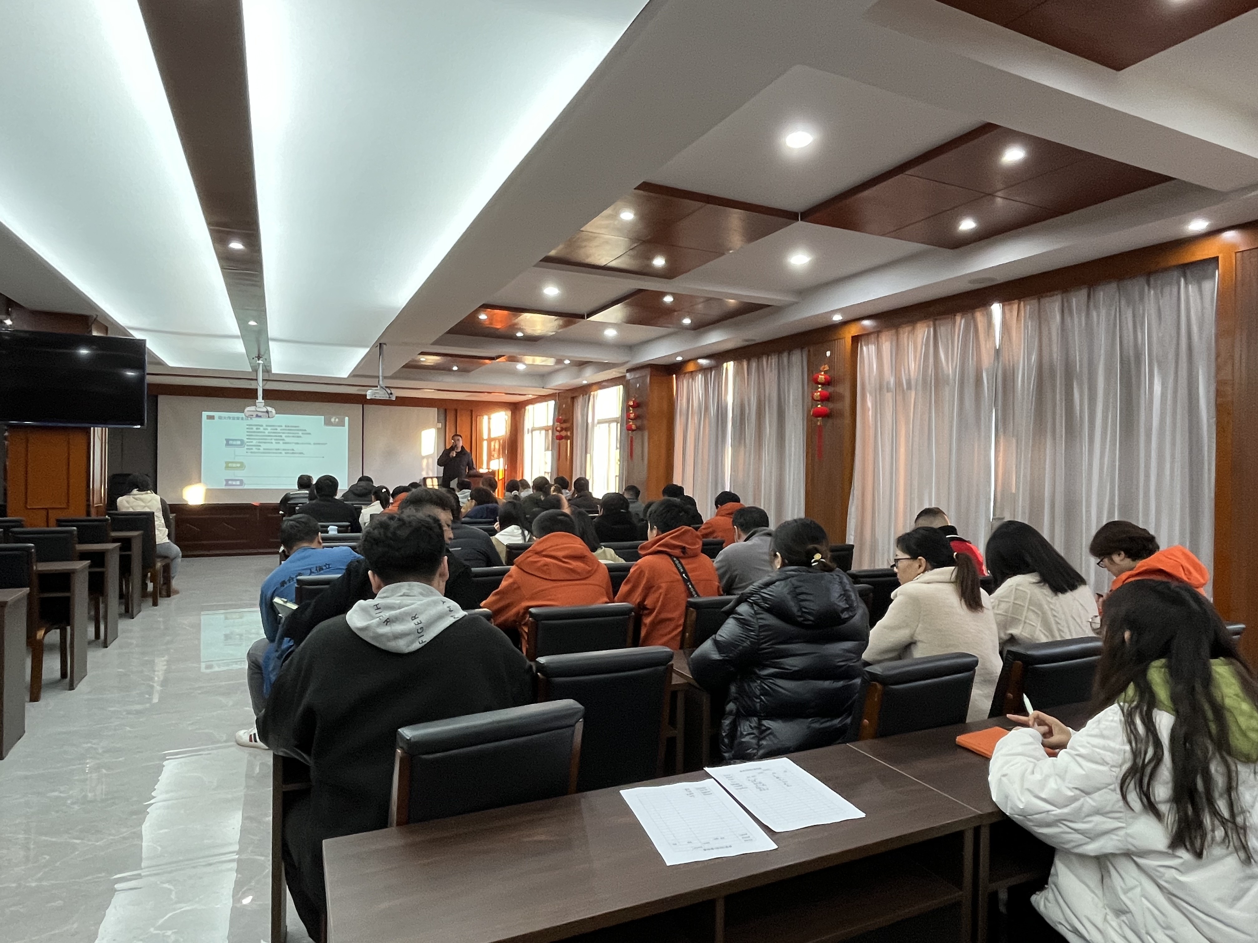 微信圖片_20240125085011(1).jpg 微信圖片_20240125085011(1).jpg